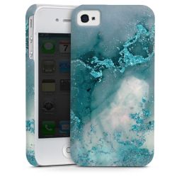 Premium Skyddskal blank