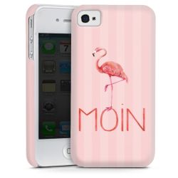 Premium Skyddskal blank