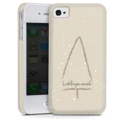 Premium Case glänzend