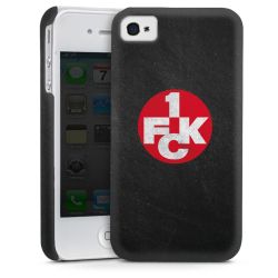 Premium Case glänzend