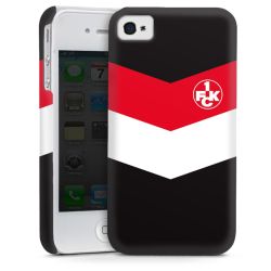 Premium Case glänzend