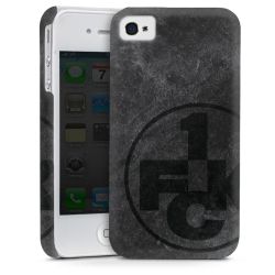 Premium Case glänzend