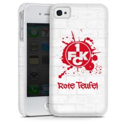 Premium Case glänzend