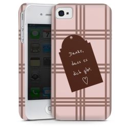 Premium Case glänzend