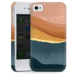 Premium Skyddskal blank