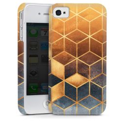 Premium Skyddskal blank