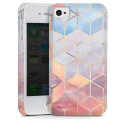 Premium Skyddskal blank