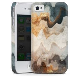 Premium Skyddskal blank