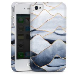 Premium Skyddskal blank