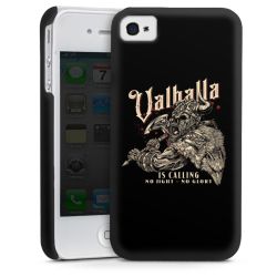 Premium Case glänzend