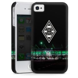 Premium Case glänzend