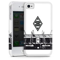 Premium Case glänzend