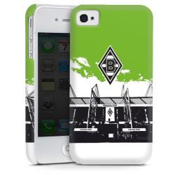 Premium Case glänzend