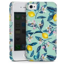 Premium Case glänzend