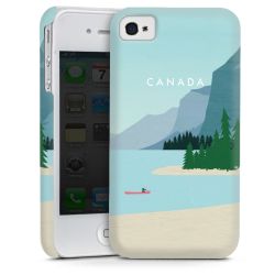 Premium Skyddskal blank