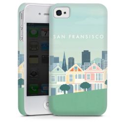 Premium Skyddskal blank