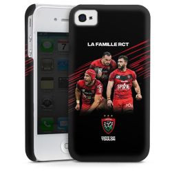 Premium Case glänzend