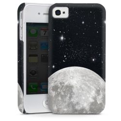 Premium Suojakuori kiiltävä