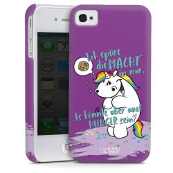 Premium Case glänzend