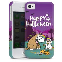 Premium Case glänzend