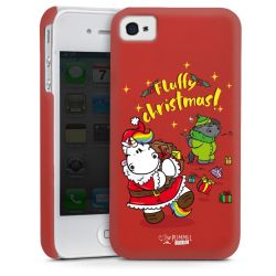 Premium Case glänzend