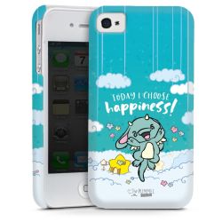 Premium Case glänzend