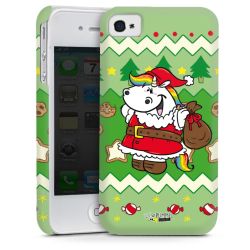 Premium Case glänzend