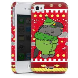 Premium Case glänzend