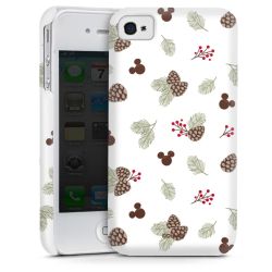 Premium Suojakuori kiiltävä