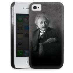 Premium Skyddskal blank