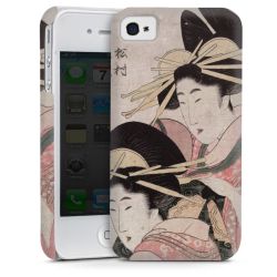 Premium Skyddskal blank