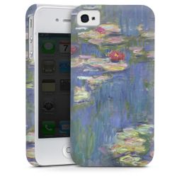 Premium Skyddskal blank