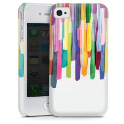 Premium Skyddskal blank