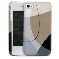 Premium Skyddskal blank