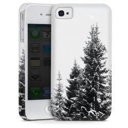 Premium Skyddskal blank