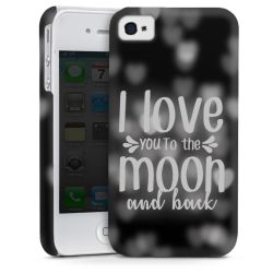 Premium Skyddskal blank