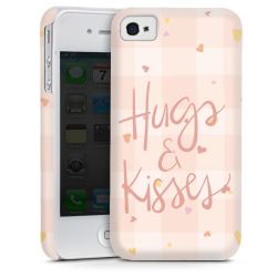 Premium Skyddskal blank