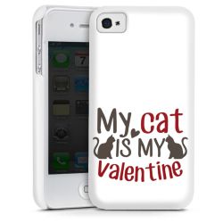 Premium Skyddskal blank