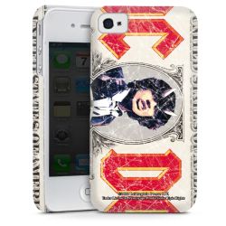 Premium Case glänzend