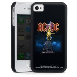 Premium Case glänzend