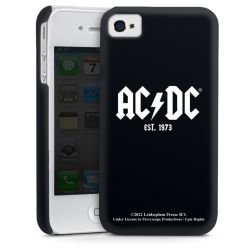 Premium Case glänzend