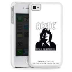 Premium Case glänzend