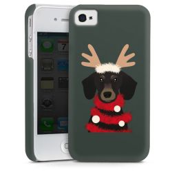 Premium Skyddskal blank