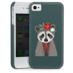 Premium Skyddskal blank