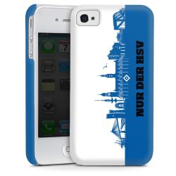 Premium Case glänzend