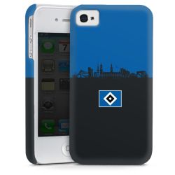 Premium Case glänzend