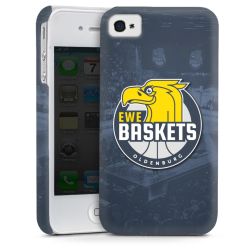 Premium Case glänzend