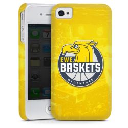 Premium Case glänzend