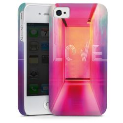 Premium Skyddskal blank