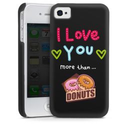 Premium Skyddskal blank